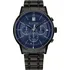 Hodinky Tommy Hilfiger 1791633