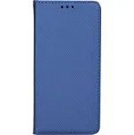 Forcell Smart Case Book pro Huawei P30…