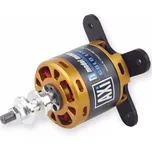 Model Motors Axi 5330/20 3D Extreme V2…