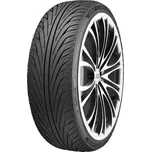 Nankang NS-20 185/35 R17 82 V XL MFS