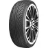 Letní osobní pneu Nankang NS-20 185/35 R17 82 V XL MFS