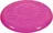 Zolux Frisbee TPR POP 23 cm, růžové