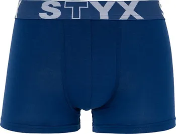 Styx G968