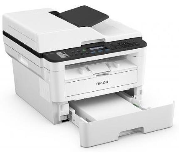 Ricoh SP 230SFNW od 8 712 Kč - Zbozi.cz