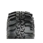 Pro-Line Racing Interco TSL SX Super…