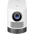 Projektor LG HF80LSR