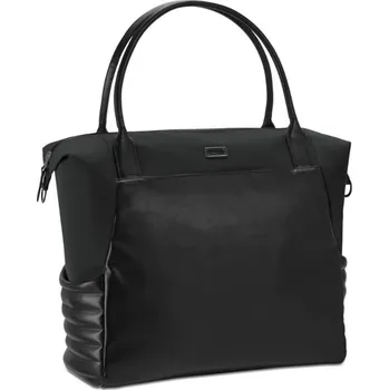 Přebalovací taška CYBEX Priam taška na pleny - Deep Black