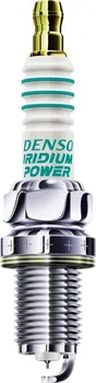 Denso Iridium Power IX27