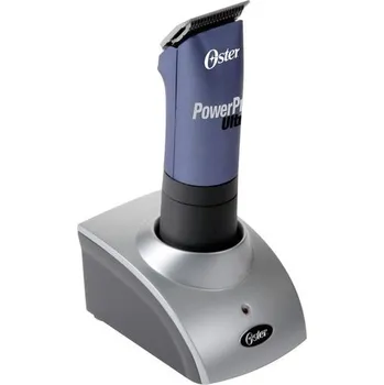 strojek na stříhání srsti Oster PowerPro Ultra pro psy a koně