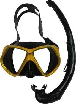 Potápěčská maska Sedco Oasis Silicon 11748