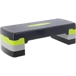 HMS AS002 Green/Grey