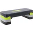 Aerobic step HMS AS002 68 x 28 cm