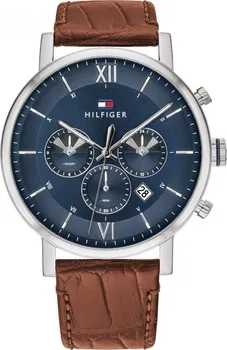 Hodinky Tommy Hilfiger 1710393