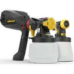 Wagner Universal Sprayer W 575 Flexio…