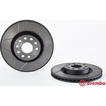 Brembo 09.9772.75