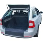 O´lala Pets Ochranný přehoz do zavazadlového prostoru auta sleva na nákupy při registraci pro zákazníky