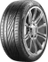 Letní osobní pneu Uniroyal RainSport 5 235/45 R18 98 Y XL FR