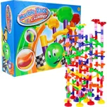 KiK Kuličková dráha 219 ks