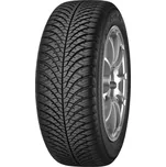 Yokohama AW21 185/60 R14 82 H