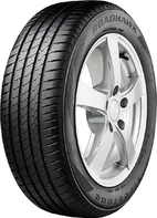 Firestone Roadhawk 255/35 R20 97 Y XL