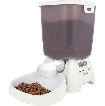 Kerbl Cat Mate C3000 krmítko se…