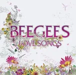 Love Songs - Bee Gees [CD]