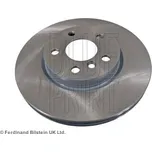 Blue Print ADB114325