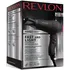 Fén Revlon RVDR5823E1