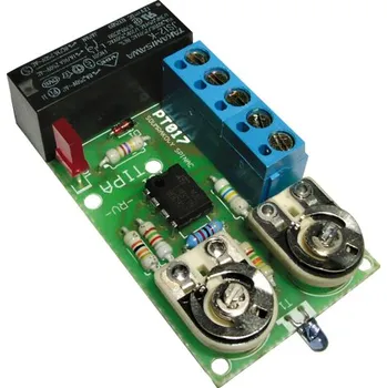 Tipa PT017