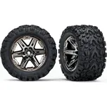 Traxxas RXT Talon Extreme TRA6773X