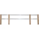 Acra A2052 ohrádka na sáně