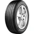 Letní osobní pneu Firestone Roadhawk 255/35 R19 96 Y XL