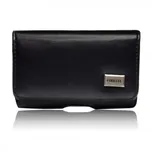 Forcell Classic 100A Model 13…