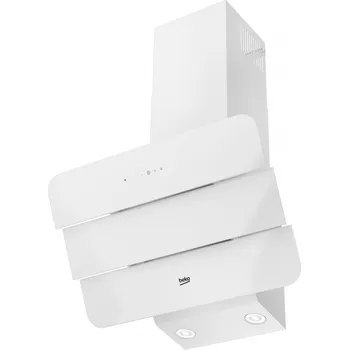 Digestoř Beko HCA 62541 W