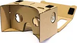 Google 3D Cardboard