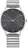 hodinky Tommy Hilfiger 1791654