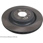 Blue Print ADJ134349