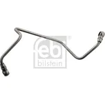 Febi Bilstein 103660