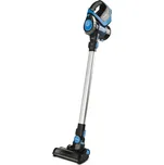 Polti Forzaspira Slim SR100 PBEU0112