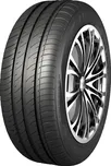 Nankang Econex NA-1 175/60 R16 82 H