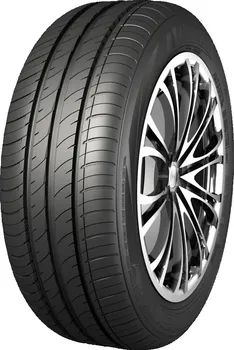 Letní osobní pneu Nankang Econex NA-1 175/60 R16 82 H