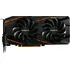 Grafická karta Gigabyte Radeon RX 590 Gaming 8G (GV-RX590GAMING-8GD)