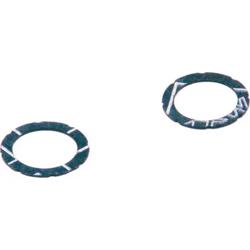 Lrp Electronic S10 Twister L124015