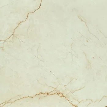 Obklad Silano beige rekt - dlaždice rektifikovaná 59,8x59,8 béžová 6004231