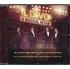 Zahraniční hudba A Musical Affair - Il Divo [CD]