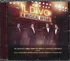 Zahraniční hudba A Musical Affair - Il Divo [CD]