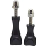 DJI Osmo Action 1DJ6090