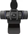 Webkamera Logitech Webcam C920s