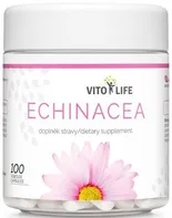 VITO LIFE Echinacea