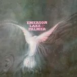Emerson, Lake & Palmer - Emerson, Lake…